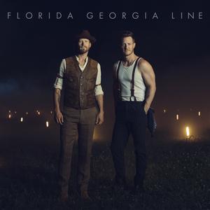 Florida Georgia Line profile pic