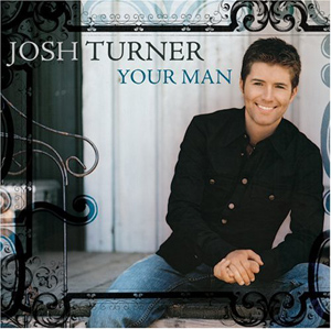 Josh Turner profile pic