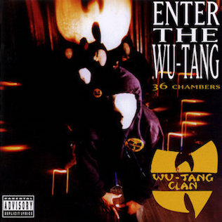 Wu-Tang Clan profile pic